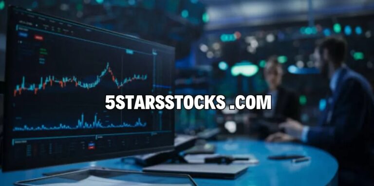 5starsstocks.com