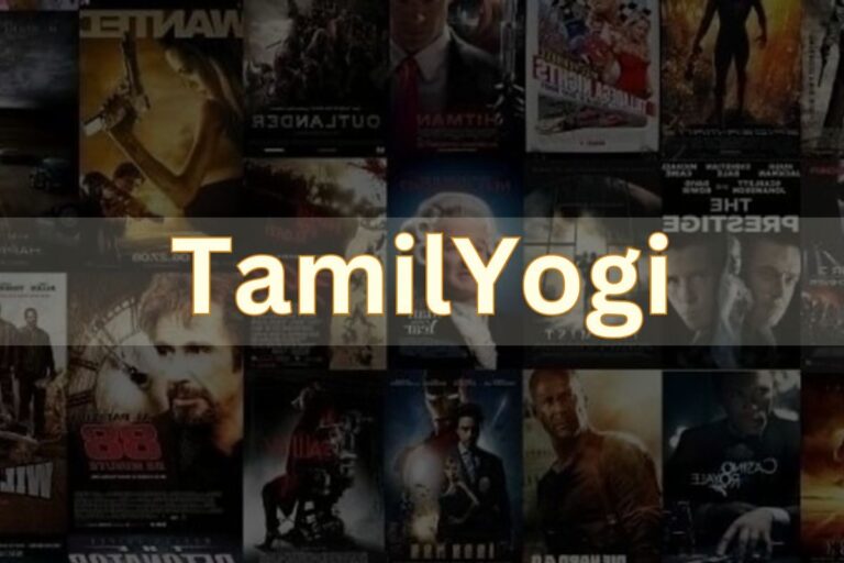 Tamilyogi.com