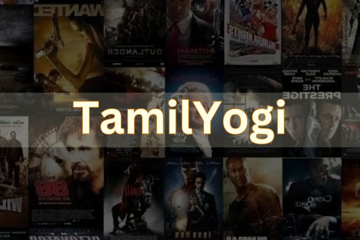 Tamilyogi.com