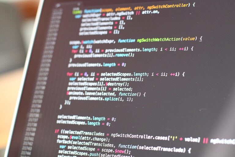 Elevate Your Brand with Website Design in Dallas: Top Trends Shaping 2025