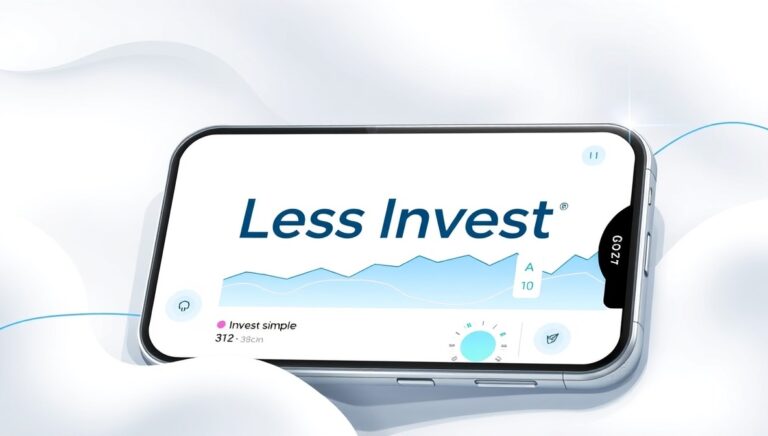 Lessinvest.com