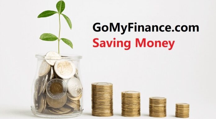 Gomyfinance.com