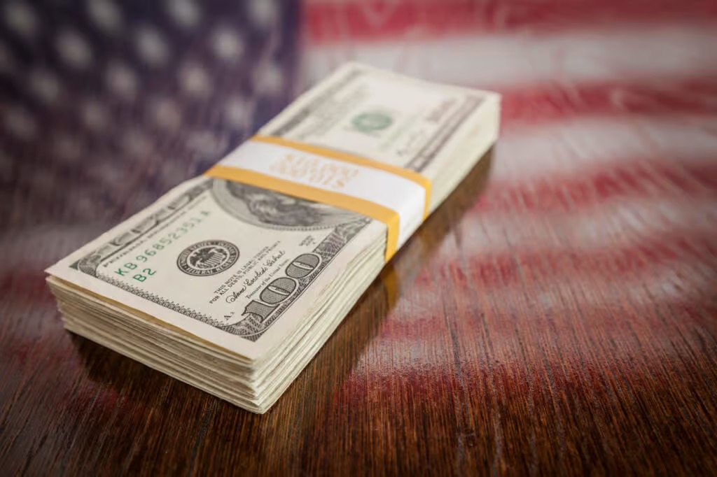 Money6x.com
