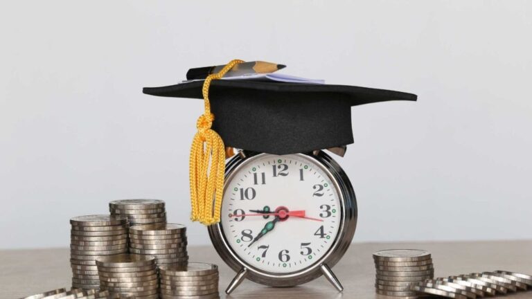 Traceloans.com Student Loans