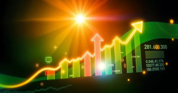 5starsstocks.com Staples