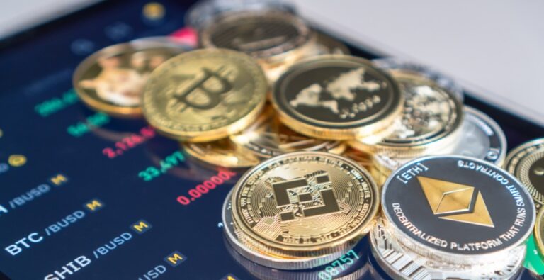 biitland.com stablecoins