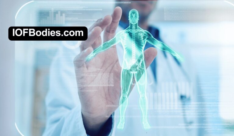 iofbodies.com