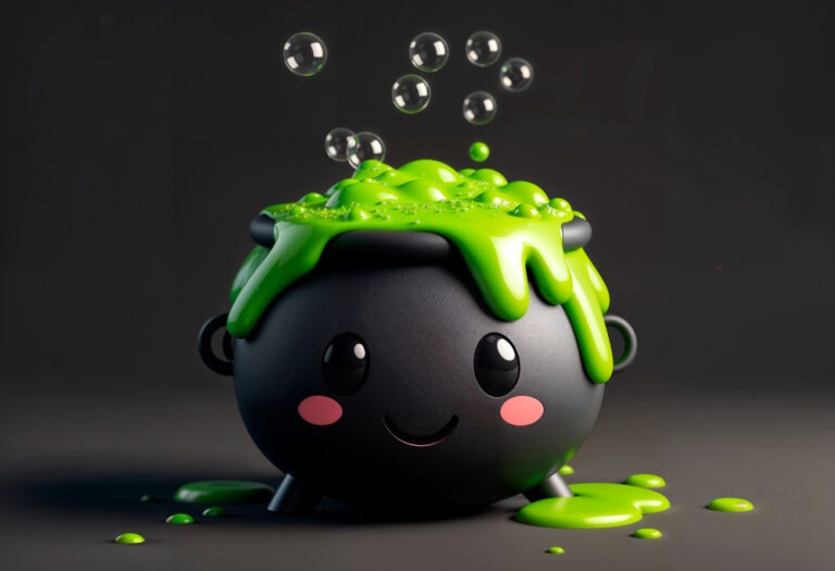 MeltingToppGame.com