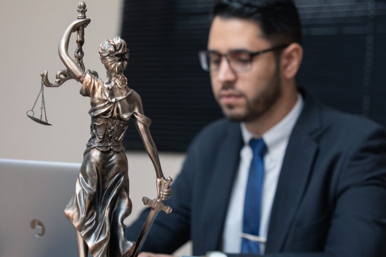 Everything You Need to Know About EEOC in Texas, Complaints, and the Role of Lawyers