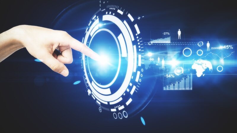 wavetechglobal.com