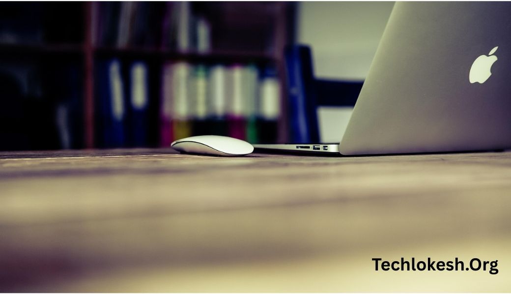 techlokesh org